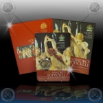 2 EVRO SAN MARINO 2010